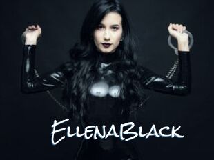 EllenaBlack