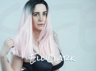 ElliClark