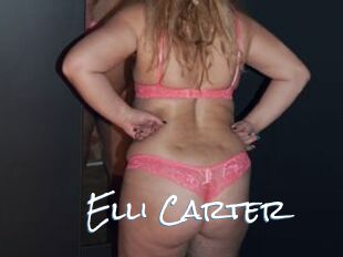 Elli_Carter