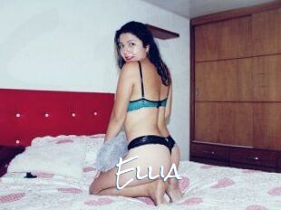 Ellia_