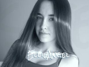 EllieAngel