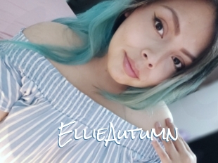 EllieAutumn