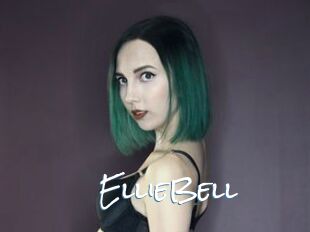 EllieBell