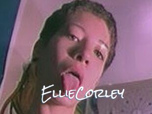 EllieCorley