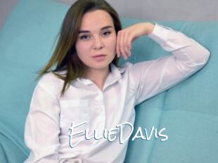 EllieDavis
