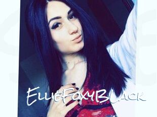 Ellie_Foxy_BLack