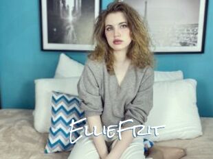 EllieFrit
