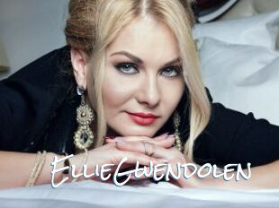 EllieGwendolen