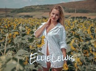 EllieLewis