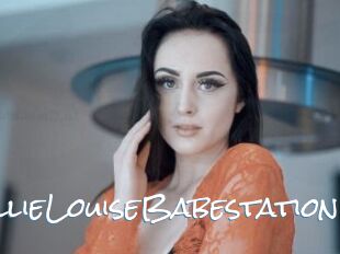 EllieLouiseBabestation