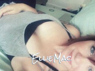 EllieMac