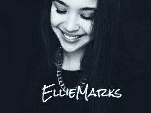 EllieMarks