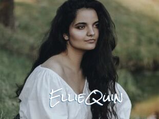 EllieQuin