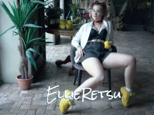 EllieRetsu