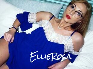 EllieRosa