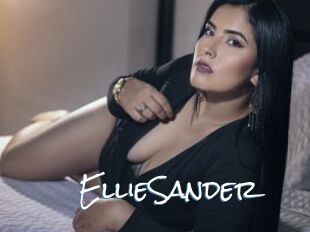 EllieSander