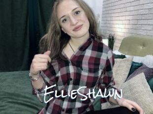 EllieShawn