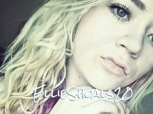 EllieShoals20