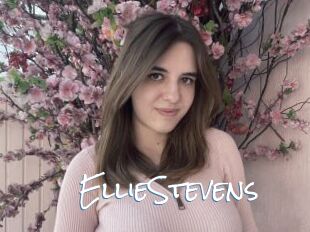 EllieStevens