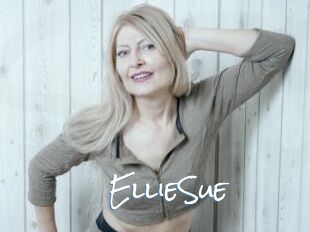 EllieSue