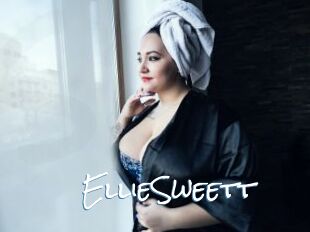 EllieSweett