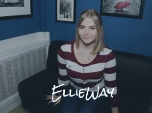 EllieWay