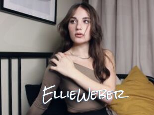 EllieWeber