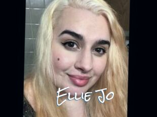 Ellie_Jo