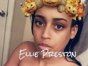 Ellie_Preston