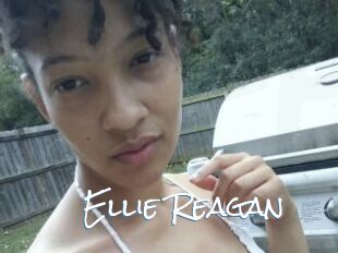 Ellie_Reagan