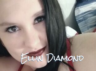 Ellin_Diamond