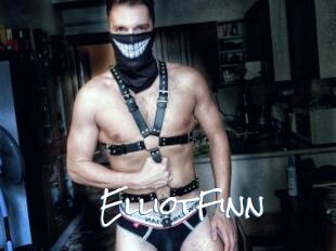 ElliotFinn