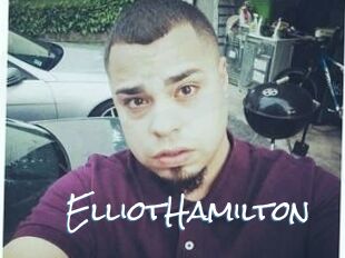 Elliot_Hamilton