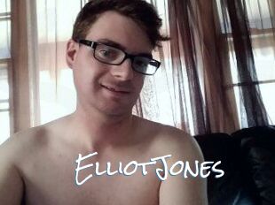 Elliot_Jones