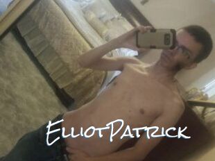 Elliot_Patrick