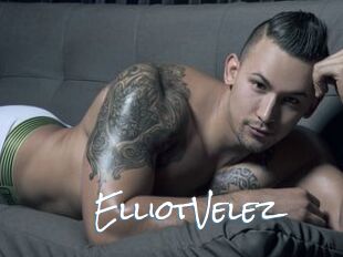 ElliotVelez