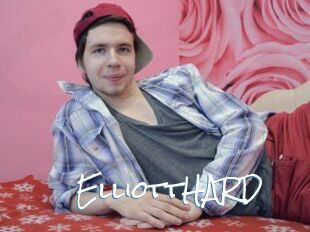ElliottHARD