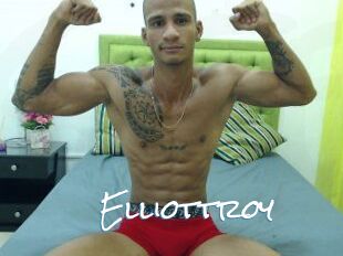 Elliottroy