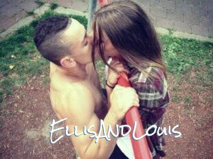 EllisAndLouis