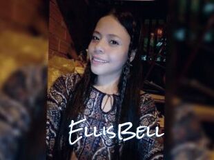 EllisBell