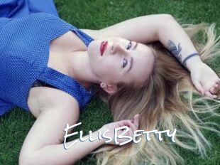 EllisBetty