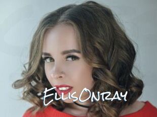 EllisOnray