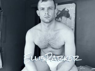EllisParker