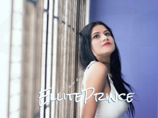 EllitePrince