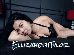 EllizabethTylor