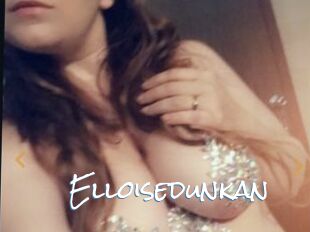 Elloisedunkan