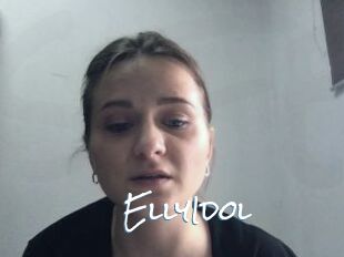 EllyIdol