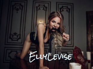 EllyLevise