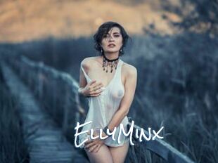 EllyMinx