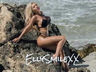 EllySmileXX